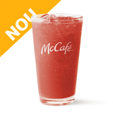 Limonadă Merișore 400 ML