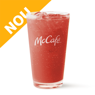 Limonadă Merișore 400 ML