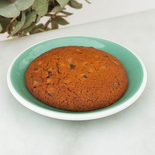 Choco Chip Cookie (1 Ud.)