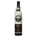 Beylerbeyi Gobek Raki 0.5l