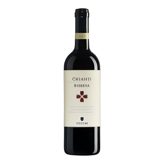 Chianti Riserva Tinto 750ML