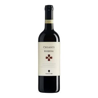 Chianti Riserva Tinto 750ML