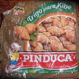 Trigo para kibe  500g