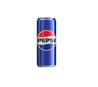 Pepsi 0.33l