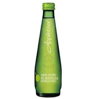 Appletiser