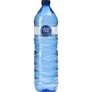 Agua Font D'Or  (1.5 Lt.)