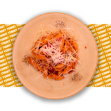 პენე არაბიატა