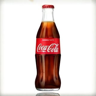 Gazirani sokovi 0.25l