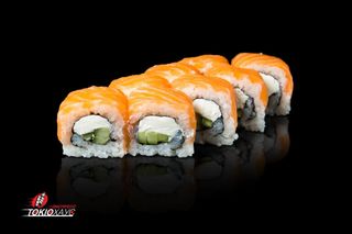 Рол Філадельфія