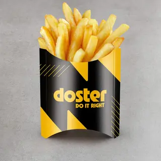 Cartofi pai