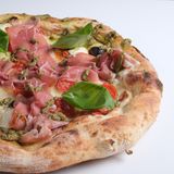 30. Fatto alla genovese