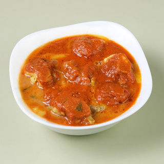 ცხვრის ხორცის მასალა