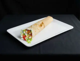 PAPA DOSOS (grecki) 550g