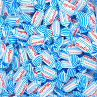 Pictolin S/Azúcar 100grm