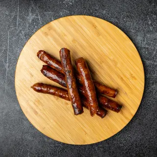 Kobasica