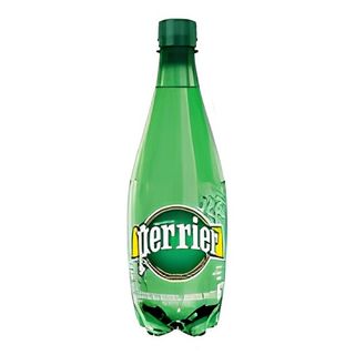 Минерална вода Перие (330мл)