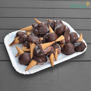 Conetti mignon 1 Kg