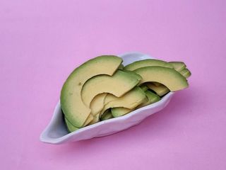 Авокадо (50g)