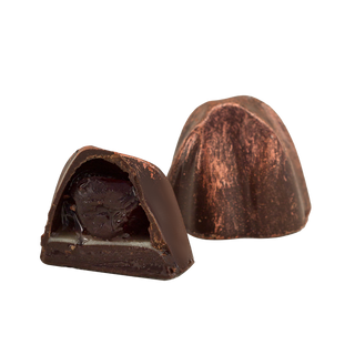 Цукерка Елеганція, Шт