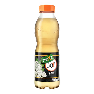 Next Joy zova 500ml