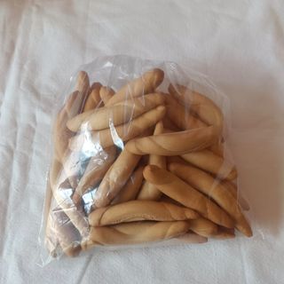 Bolsa de Picos Camperos (100gr)