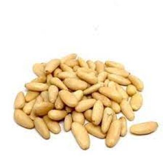 Piñón Nacional (100 Gr Aprox)