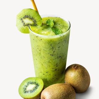Jue De Kiwi