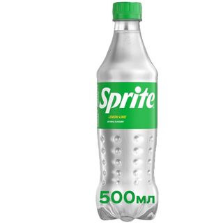 Напій Sprite 500 мл