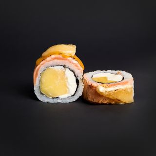 Філадельфія Гриль Манго