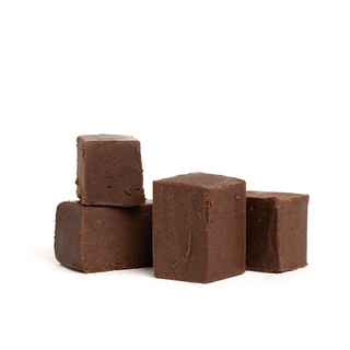 Ciocolata de casa 200g