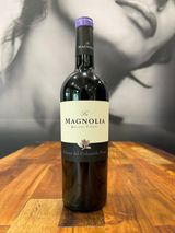 Вино Рефоско Ла Магнолия Червено (750мл)
