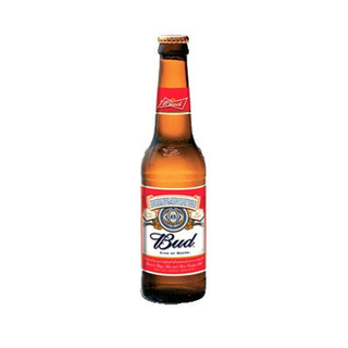 Birra Bud