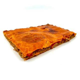 Porción de Empanada individual