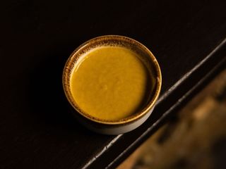 Соус сирний (50g)