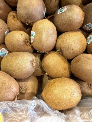 Kiwi verdi 500 g