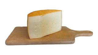 Ser La Cabra Feliz 2M ( 200 g )