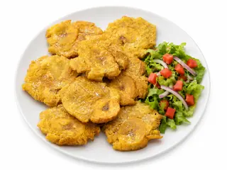 Patacones