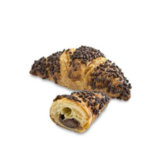 Croissant bombón midi