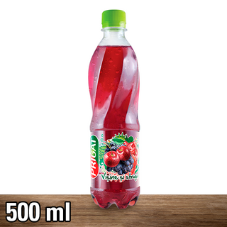 Prigat Visine, 500ML