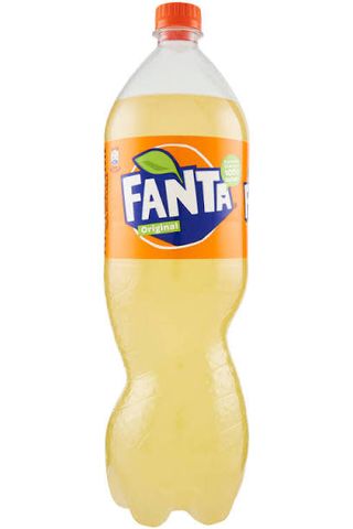 Fanta 1,5lt