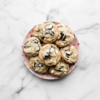 Cookies