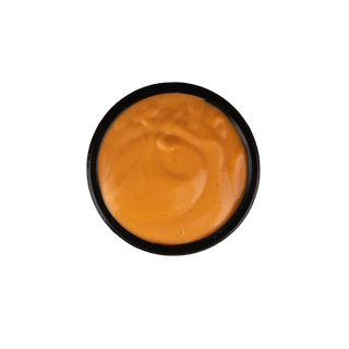 Sos Maioneza Picanta ( Sos Samurai)