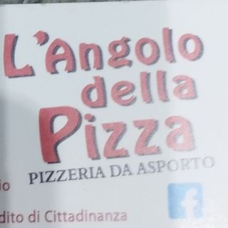 Patapizza media