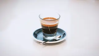 Expresso