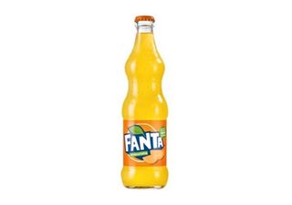 Fanta vetro