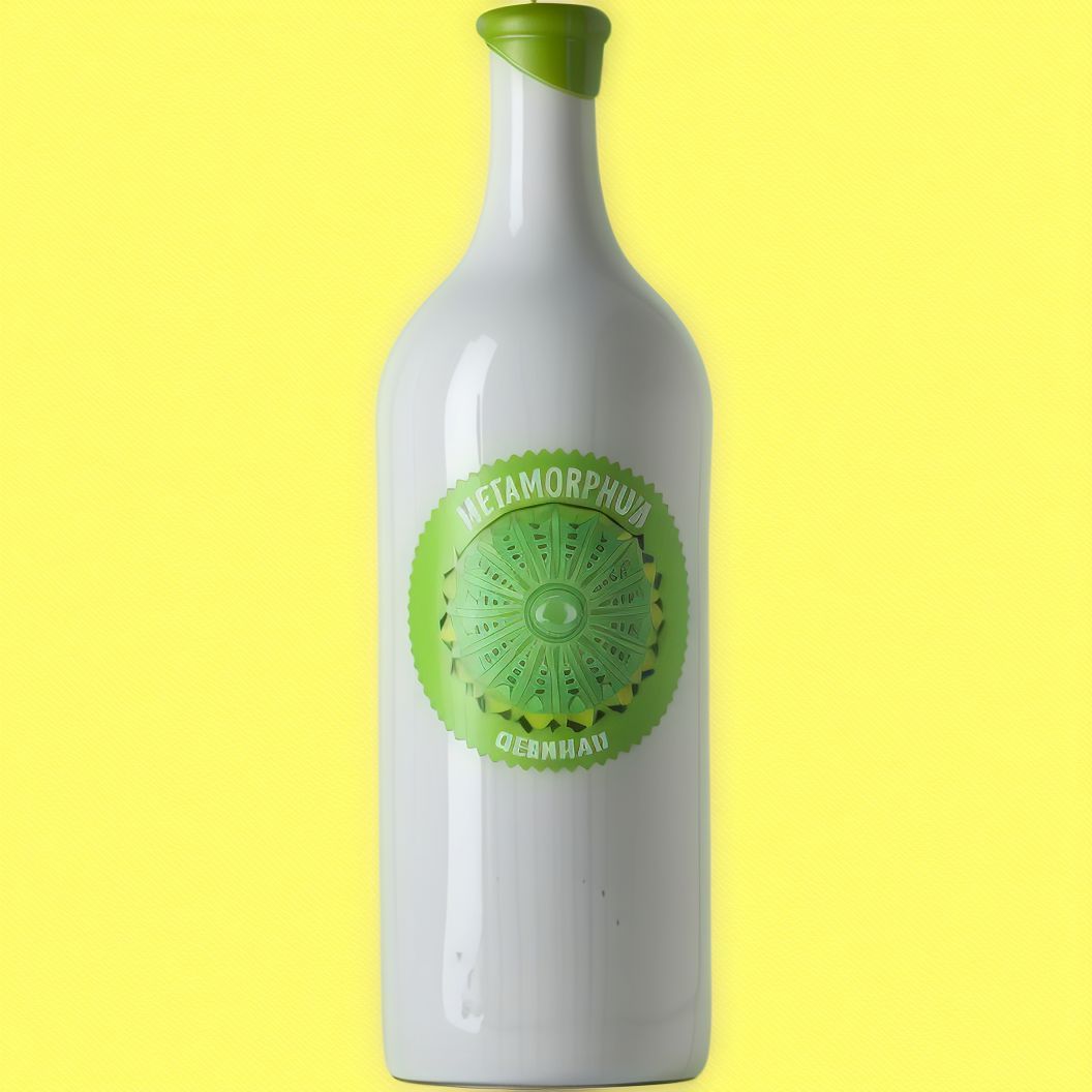 Metamorphica Chenin Blanc
