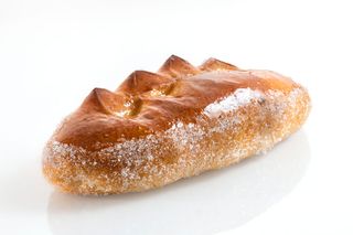 Pack Merienda: Bollo + Chocolatina