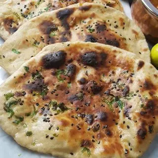 Nan Sencillo