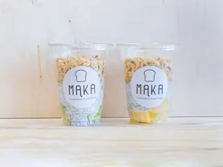 Jogurt naturalny