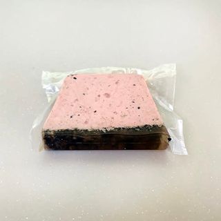 Foie de Pato 100 Gr.